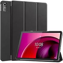 Amazon.co.jp: [GWAAN] ソフトバンク Lenovo TAB7 10.6インチ