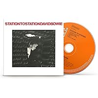 Amazon.co.jp: Changesonebowie: ミュージック