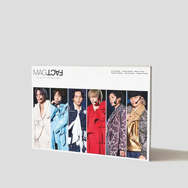 重要参考人探偵 Blu-ray BOX〈5枚組〉 Amazon.co.jp: 重要参考人探偵 Blu-ray BOX : 玉森裕太, 小山慶一郎