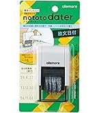 【中古】「非常に良い」シャイニー スタンプ ミニデイトプリンタ 5号×4連 S-300UK 輸入品 Amazon.co.jp: スタンテック シャイニー スタンプ ミニデイトプリンタ