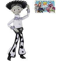Amazon.co.jp: 【メーカー特典つき】 タカラトミー(TAKARA TOMY) トイ