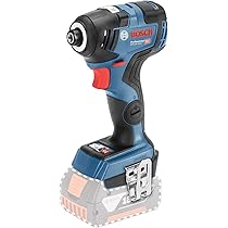 Amazon | Bosch Professional(ボッシュ) 18V コードレス