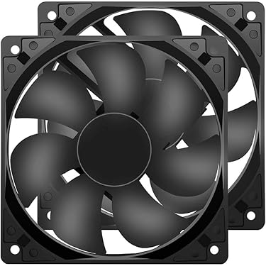 pcケース ファン7個➕CPUクーラー付き tk-fan1p3.jpg
