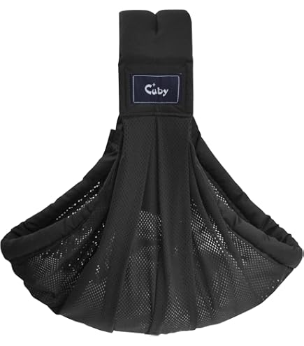 完売品 erva ダークブルー スリングキャリー L erva 犬用