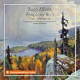 Symphonic Works Vol.1: Sy