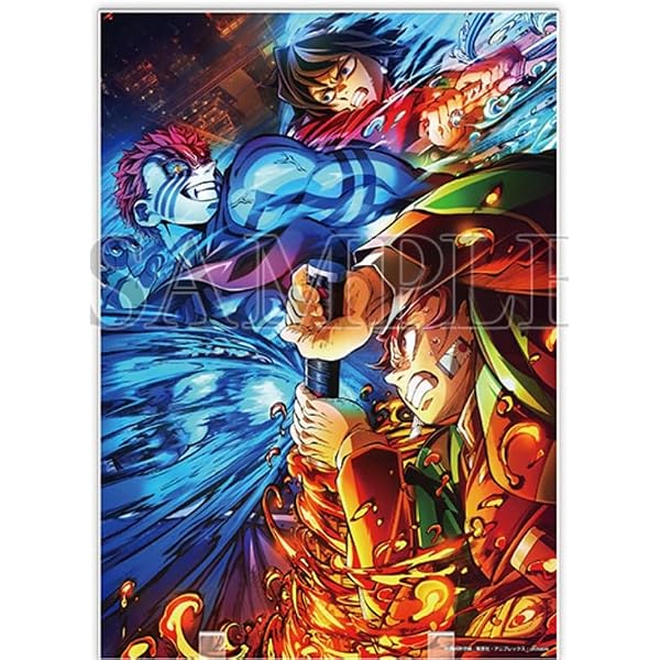 DVD】 鬼滅の刃 遊郭編 完全生産限定版 全6巻セット 収納BOX付