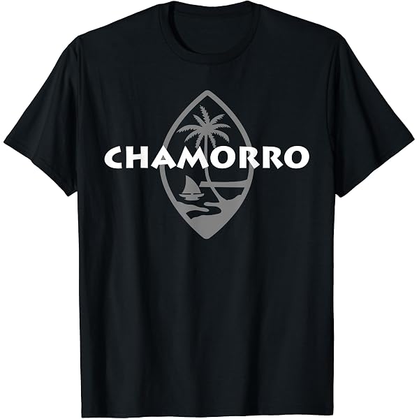 Amazon | アイ・ラブ・グアム Tシャツ | Tシャツ・カットソー 通販