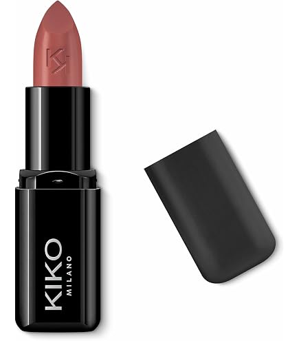 Amazon | KIKO MILANO 3d hydra xtreme lipgloss 06 | KIKO Milano
