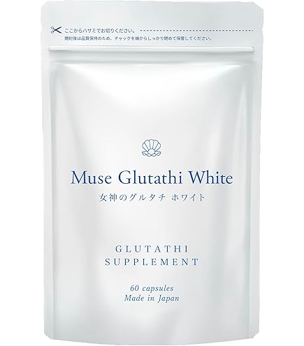 Amazon.co.jp: リプサ グルタチオン含有酵母＋L-シスチン粒 約1か月分