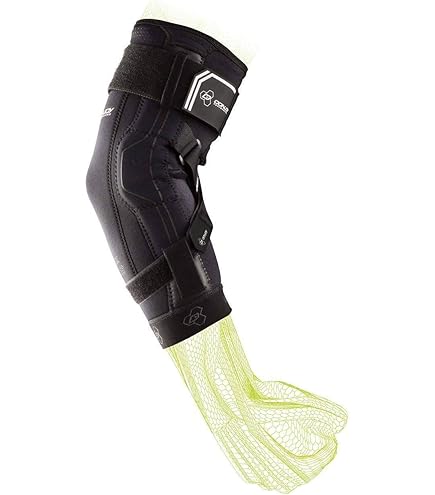 Amazon.co.jp: Douglas Football SPシリーズ 大人用 ネック