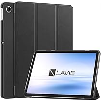 61zvLz6hJYL._AC_UL210_SR210,