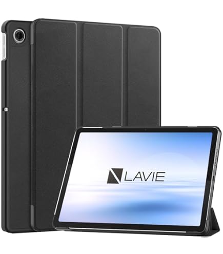 Androidタブレット本体 Lenovo Tab + Clear Case ZAEH0063JP Lenovo 【公式・直販】 タブレット wi-fiモデル Tab 10.1インチ