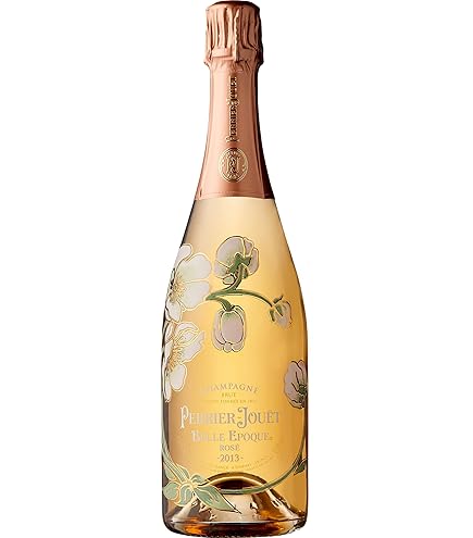 Amazon.co.jp: ソウメイ シャンパン ブリュット 白 正規品 750ml [並行