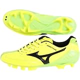 Amazon Mizuno ミズノ ウェーブイグニタス 4 Japan P1ga 28 5cm Mizuno ミズノ スポーツ アウトドア Amazon Mizuno ミズノ ウェーブイグニタス 4 Japan P1ga 28 5cm Mizuno ミズノ スポーツ アウトドア