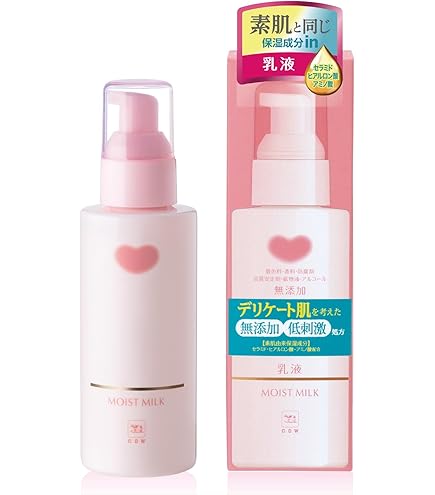 Amazon | セルニュープラス モイスチュアローションEX 120ml
