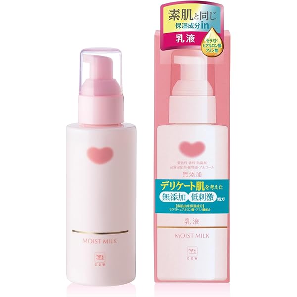 Amazon.co.jp: 【顔/全身用化粧水】こどもねすの ぱしゃぱしゃ