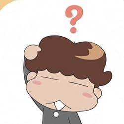 あたしンち 壁紙 スマポ あたしンち 壁紙 スマポ