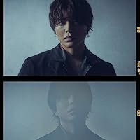 TVアニメ『最遊記RELOAD -ZEROIN-』ED主題歌 「流転」【初回限定盤】