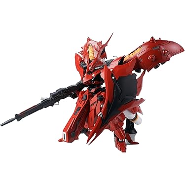 Amazon.co.jp 最新リリース: 人形・ドール の新着ランキングです。