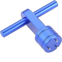 61zvUdTLnZS._AC_UL210_SR210,