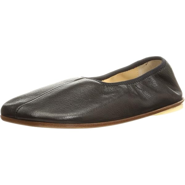 Amazon.co.jp: (メゾンマルタンマルジェラ)MAISON MARTIN MARGIELA