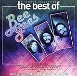 Best of Bee Gees