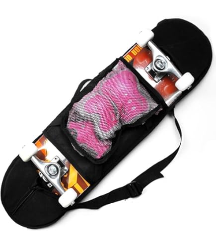 Deck Hook Skateboard Backpack Hook Holder Skateboard Backpack