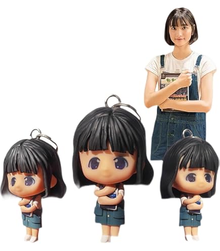 Amazon.co.jp: 【オーダーメイド】 写真から 作成 オリジナル