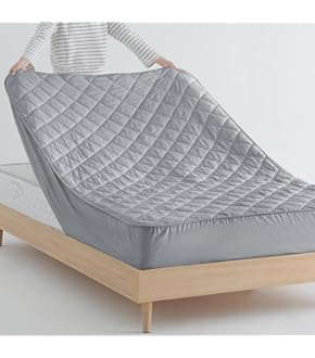 Belca 日本製 すのこベット ジョイント　12枚入り ダブルサイズ r8u33-01.jpg