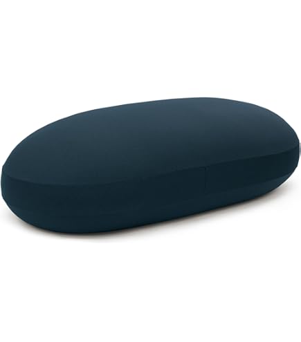 Amazon.co.jp: MOGU(モグ) パウダーマックス ソファ 日本製 身体