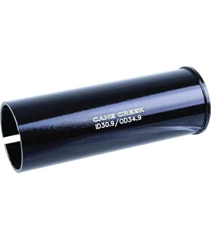 Amazon | RockShox Reverb AXS XPLR ドロッパーシートポスト - 27.2mm