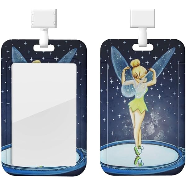 Amazon.co.jp: [zhandiffy] ディズニー パスケース 定期入れ Id