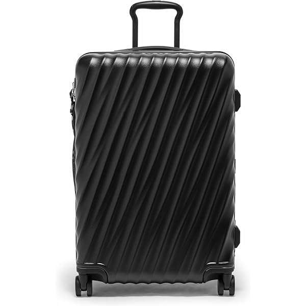 TUMI キャリーケース T3 トランスポーター 6465STE 2輪 機内持込 TUMI キャリーケース T3 トランスポーター 6465STE 2輪 機内持込