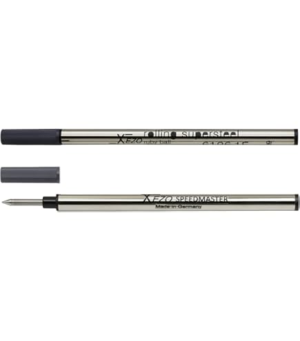 Amazon.co.jp: acb1ACME アクメ ローラーボール水性ボールペン