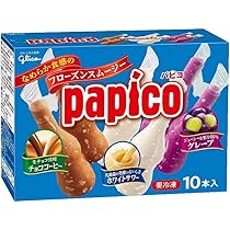 パピコさん専用　2口 61zvieXcvuS._AC_UL210_SR210,