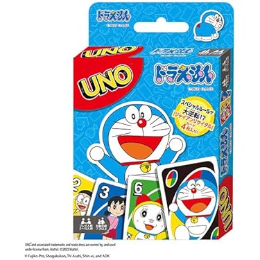 インディゴマルチカップ ドラえもん 【ドラえもん　IntelCPU詰合せ】 コップ 日本製 食器 CPU