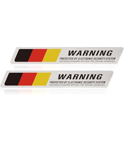 Amazon.co.jp: 厚み0.08mm スタインウェイ Steinway サイド ステッカー