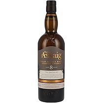 【送料込】 ポートアスケイグ 12年 ポートアスケイグ 2004(12年)：700ml☆ [79651]終売(98-0) 激安