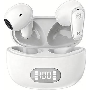 Amazon.co.jp 売れ筋ランキング: 集音器 の中で最も人気のある商品です