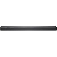 Bose Smart Soundbar 700: Premium 