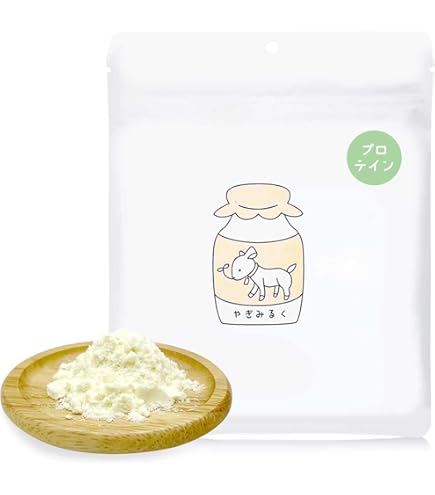 Premium MILK 子犬用 270g ヨドバシ.com - 森乳サンワールド ワンラック ドッグミルク [子犬用 成