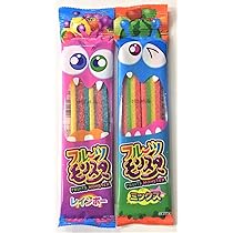 61zvxDpIrhL._AC_UL210_SR210,