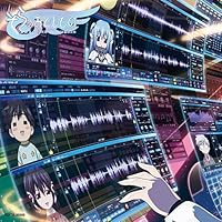 TVアニメーション「そらのおとしもの」 エンディングテーマ・コレクション