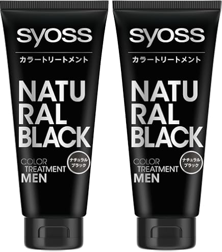 Amazon | 【サイオス】 カラートリートメント FOR MEN ダークブラウン