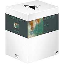 吉田喜重 DVD-BOX 第二集 吉田喜重 DVD－BOX 第2集 - 紀伊國屋書店ウェブストア
