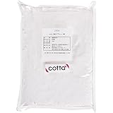 cotta(コッタ) 細目グラニュー糖 1kg