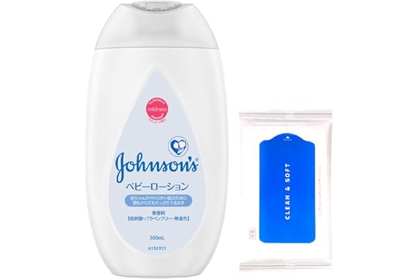 Amazon Co Jp 売れ筋ランキング ベビーローション の中で最も人気のある商品です