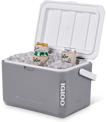 Amazon | IGLOO イグルー クーラーボックス NESTABLE ネスティング Amazon | IGLOO イグルー クーラーボックス NESTABLE ネスティング