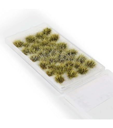 (未使用･未開封品)　和巧 ジオラマアクセサリーシリーズ 1/48 チューリップ 7z28pnb Amazon.co.jp: 和巧 ジオラマアクセサリーシリーズ 1/48