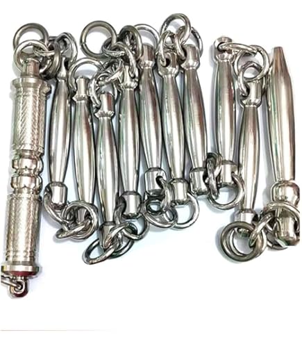 Amazon.co.jp: PhysCool 高品質九節鞭 少林鞭 武術鞭 ステンレス鋼鞭